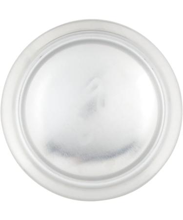  Italian Gourmet E.R. Rosette sleek can 33 cl - Black tea - Peach - 400g - Buy Online on GoSupps.com