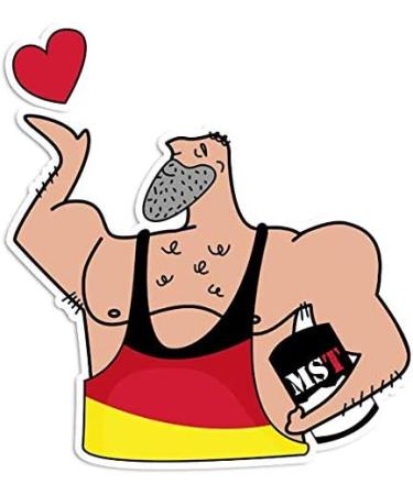 Buy Arginine HCL 300g Unflavored - Premium Quality for Enhanced Performance | International Shipping - Buy Online on GoSupps.com