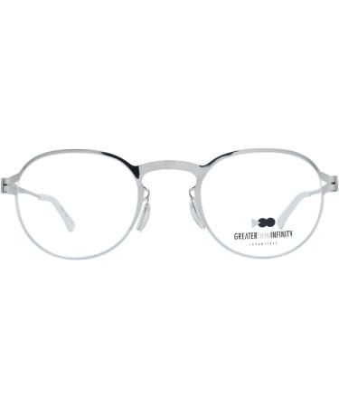 Greater Than Infinity Mod.GT009 46V04N - Premium International Shipping Available - Buy Online on GoSupps.com