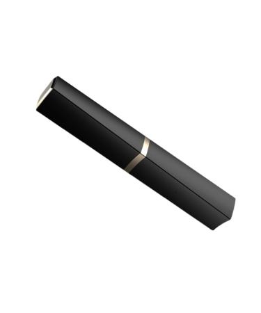 Healeved 1pc Eyelash Curler Electric Eyelash Tool Heated Curler Makeup Tool Beauty Tool Beauty Salon Supplies Eyelash Curling Clip Eyelash Styling