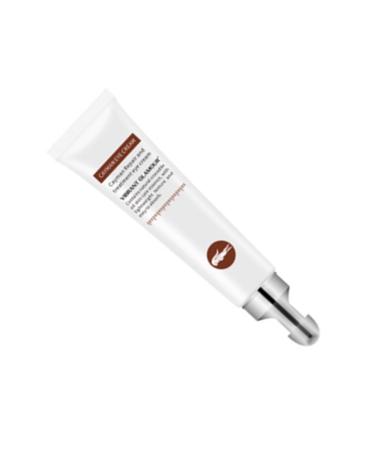 HAPINARY Eye Crean Eye Creams Essence Eye Cream Dark Circle Cream for Eye Anti Wrinkle Cream White Accessories Repair