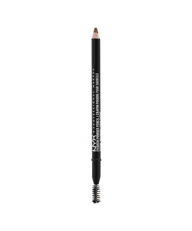 maxi NYX SPF 15 MATTE N.01Its formula enriched with natural Aloe Vera 200 g