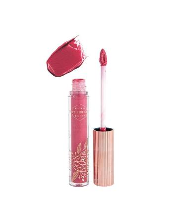 Cent Pur Cent Lipgloss Bijou Bisou Charly - Nourishing - Hydrating - Shiny