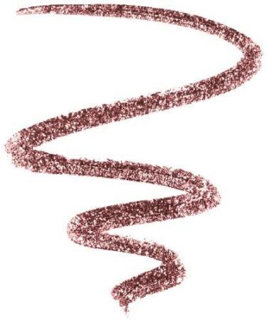 Maybelline Color Sensational Lip Liner 45 Plum - 0.04 oz - Buy Online on GoSupps.com