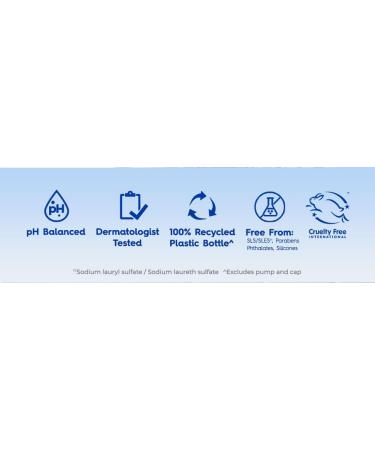 Dial Antibacterial Foaming Hand Wash Refill Power Berries 887ml Berries 887 ml (Pack of 1) - Buy Online on GoSupps.com