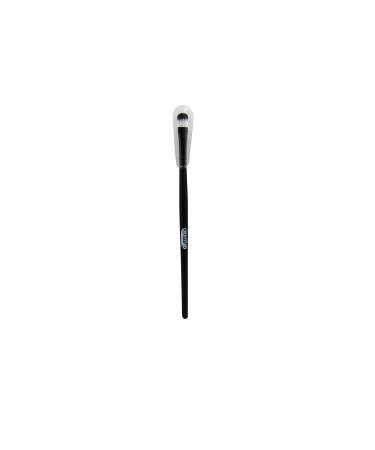 Buy GlamUp Eyeshadow Brush - Perfect for Flawless Eye Makeup | International Shipping Available - Buy Online on GoSupps.com