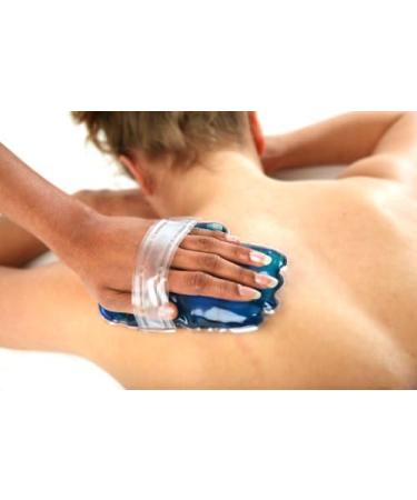 Heat in a Click Hand Warmer - Buy Online on GoSupps.com