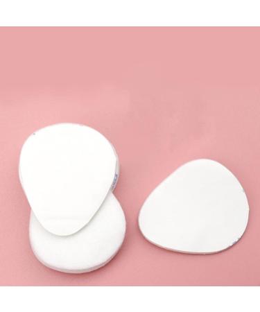 Beaupretty 6 Pairs Forefoot Pads - Girls' Heels Orthopedic Insoles & Anti-Slip Metatarsal Sleeves | Summer Comfort & Cashmere Wool Grip - Buy Online on GoSupps.com