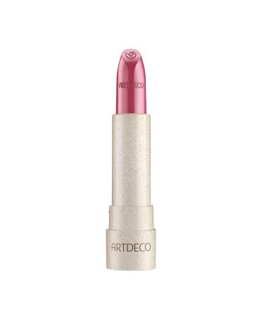 Artdeco Perfect Color Lippenstift - For irresistible shiny and long -lasting color brilliance in shimmering brown and orange 4G 675 - Red Amaranth 4 G (1 SPAL) - Buy Online on GoSupps.com