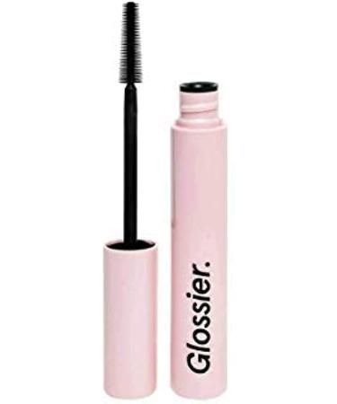 Lash Slick Size: 8.5 g/0.29 oz Shade: Black