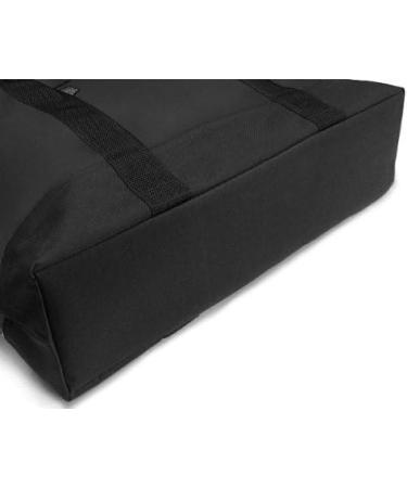 University of South Carolina Gamecocks Tote Bag - Best Tote for Shopping, Travel, and Everyday Use - Buy Online on GoSupps.com