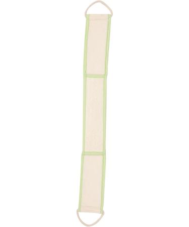 FOMIYES 4pcs Back Exfoliator Scrub - Shower Loofah Bathing Accessories | International Shipping - Buy Online on GoSupps.com