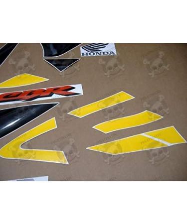 PEGA BRONCHOSTOP Oral Sun 200ML DOG Orange Standard - Buy Online on GoSupps.com