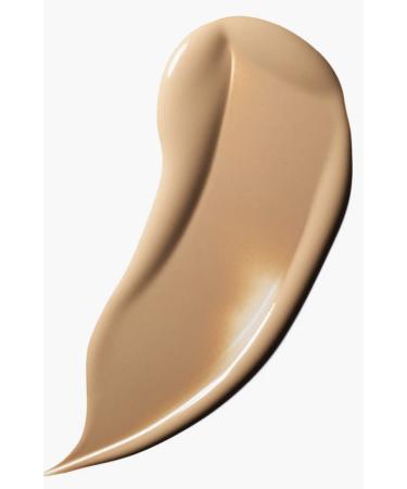 MAC Studio Radiance Face and Body Sheer Foundation C1 50ml - Buy Online on GoSupps.com