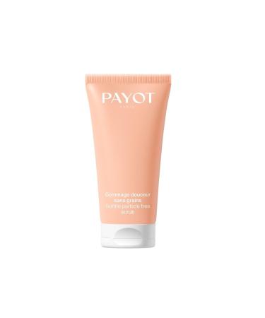 Payot - Gommage douceur sans grains 50ml