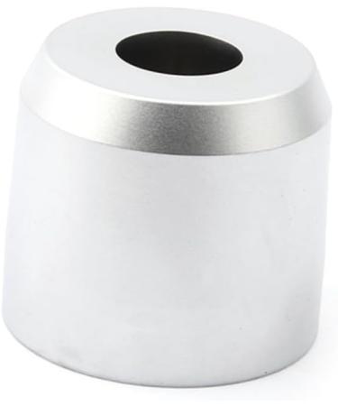 Beavorty 2-in-1 Razor Shaving Stand & Sunglasses Holder Stylish Organizer for Men's Grooming - Buy Online on GoSupps.com