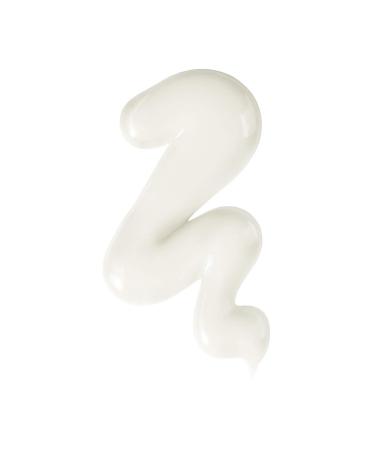 RAYA HA + Collagen Serum (502) for Anti-Aging | Reduces Age Lines & Wrinkles | Tightens, Firms, & Softens Skin - Buy Online on GoSupps.com