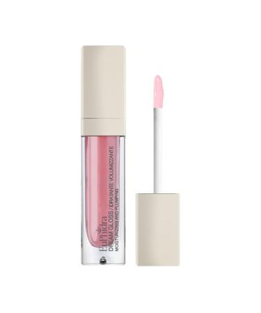 Euphidra Euphidra Dream Gloss Moisturizing and Volumizing Lip Gloss Color DG02 5 ml