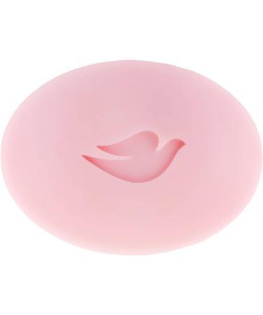  Dove Dove Beauty Cream Bar Solid Soap Various fragrances 2 x 90 g (4 units Pink) - Buy Online on GoSupps.com