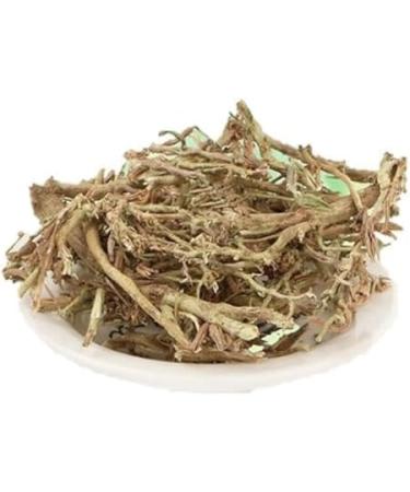 Kurand Ghas Grass 250 GMS Corchorus Depressus Bahufali Bahufali - Buy Online on GoSupps.com