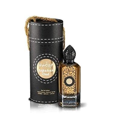OUD PERFUME FOR MEN 100 ML