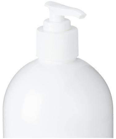 Whisper Whip Leave-In Co-Wash Moisturizer & Detangler - Sulfate Free Deep Conditioner 100% Keratin 32 oz - Ideal for All Hair Types | International Shipping Available - Buy Online on GoSupps.com