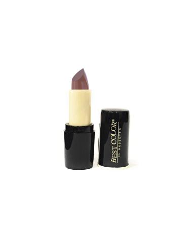 Best Bully Sticks Best Color Lipstick Lipstick 41
