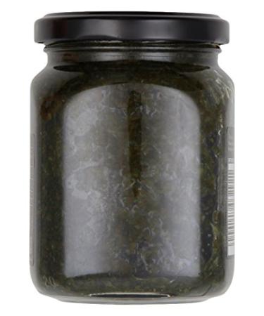 Buy Colman's English Mint Sauce 250ml - Authentic Flavor for International Shipping - Buy Online on GoSupps.com