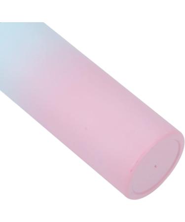 Shop Oolong Mouth Spray for Bad Breath - Portable Professional Solution for Couples - 11 ml - Buy Online on GoSupps.com