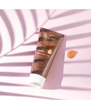 Buy Avene Cream 100ml & 75ml - Soothing Moisturizer | International Shipping Available - Buy Online on GoSupps.com