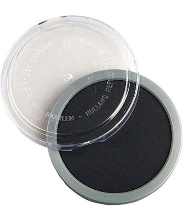 Grimas Cake Makeup High-Quality Professional Face & Body Makeup for Flawless Looks | Fast International Shipping - Buy Online on GoSupps.com