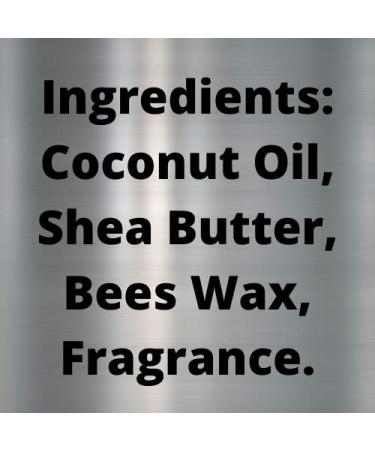 Buy Black Canyon Sandalwood Rose Scented Body Lotion & Natural Body Balm - Luxurious Moisturizer for Radiant Skin | International Shipping Available - Buy Online on GoSupps.com