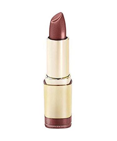 Milani Lipstick #30 Candied Toffees