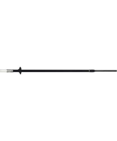 FTM Sniper 198cm Ultra Light Trout Fishing Rod - 0-3.5g Light Spin Fishing Rod for Trout - Buy Online on GoSupps.com