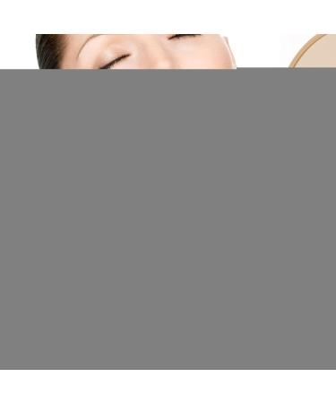 Neck Cream - Firming Neck Care for Mature Women | Nourishing Lotion 100g for a Young Appearance for Women - Buy Online on GoSupps.com
