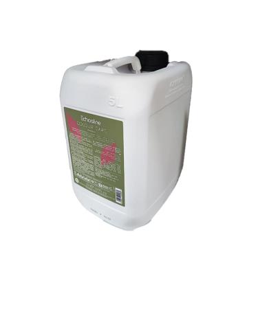 Color and hair treatment shampoo 5 Litri Color Care EchosLine