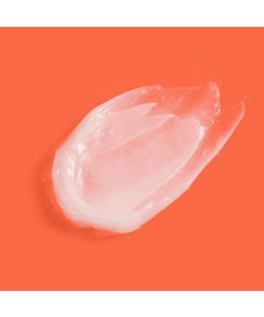 Medical-Grade Lanolin Lip Balm with Natural Vanilla & Monk Fruit - Hydrating & Soothing for All Skin Types - International Shipping Available - Buy Online on GoSupps.com