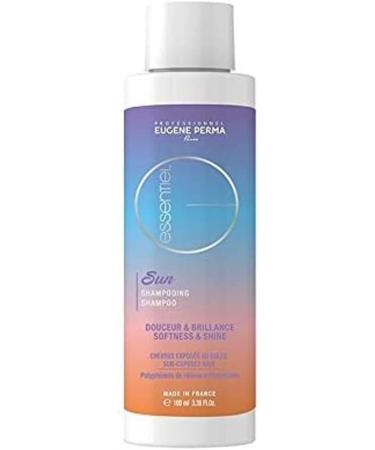 Eugene perma - Essential Solar Kit - Buy Online on GoSupps.com