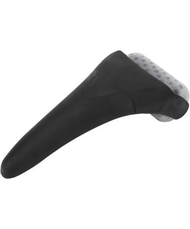 Cold Face Roller Ergonomic Facial Ice Roller Pain Relief - Buy Online on GoSupps.com