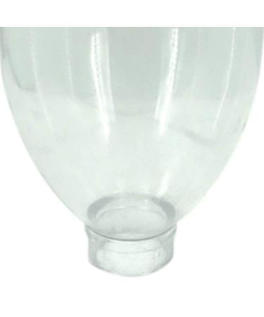 wiianoxd Coffee Part Hopper for N600 Prevent Jump Function Coffee Bean Box Coffee Bean Container B. - Buy Online on GoSupps.com