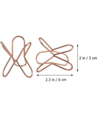 Beaupretty 2 Pcs Metal Makeup Puff Stand - Stylish Storage Rack for Beauty Sponge & Powder Puff - Ideal Holder for Foundation & Makeup Essentials - Buy Online on GoSupps.com