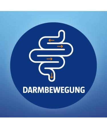  HEXAL Macrogol HEXAL Orange 10 pc Sachets - Buy Online on GoSupps.com