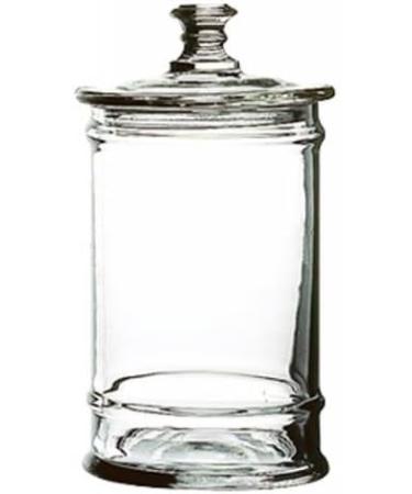 La Roch re Canned Jar 1 kg - Buy Online on GoSupps.com