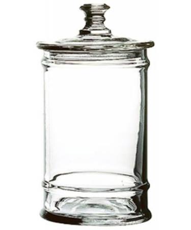 La Rochère Canned Jar, 1 kg