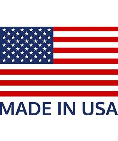 Brittanie's Thyme Pure Hyaluronic Acid Serum Powder 100g | High Molecular Weight, Cosmetic Grade, 100% Natural | Boosts Skin Hydration for Soft, Smooth Skin - 3.52oz - Buy Online on GoSupps.com