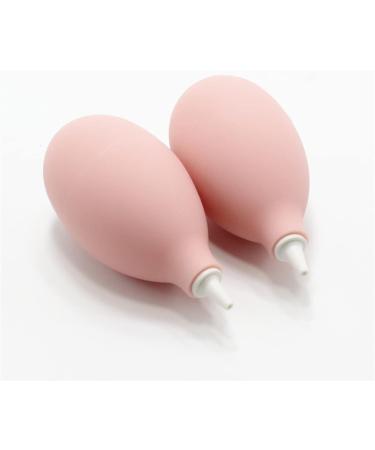 Mobestech 12 pcs Mini Portable Digital Camera Lens Cleaner with Silicone Air Blower - Buy Online on GoSupps.com