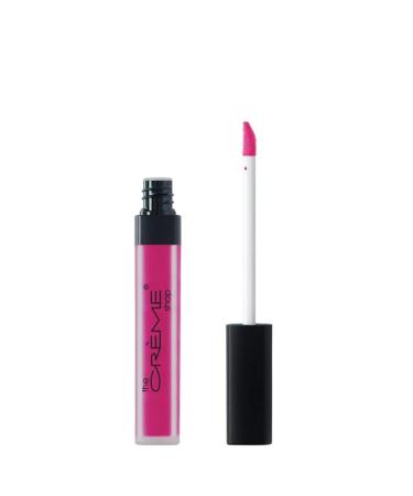 My Wand & Only Matte Liquid Lipstick Extra Sprinkles - Buy Online on GoSupps.com