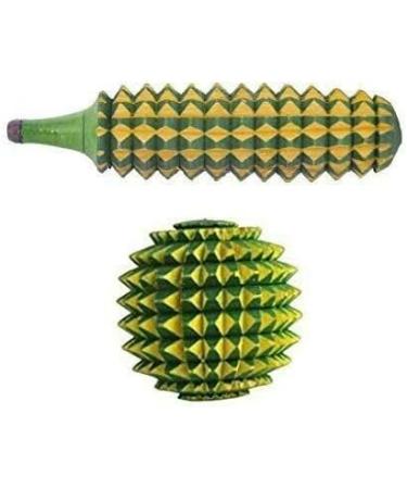 RSGM Acupressure Massager Set | Pain Relief & Health Promotion | International Shipping Available - Buy Online on GoSupps.com