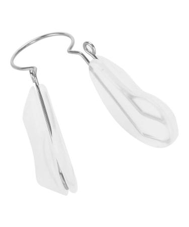 Nose Up Clip - Enhance Your Nose Shape & Lift with Our Beauty Reshaper for Wide & Crooked Noses - International Shipping Available - Buy Online on GoSupps.com