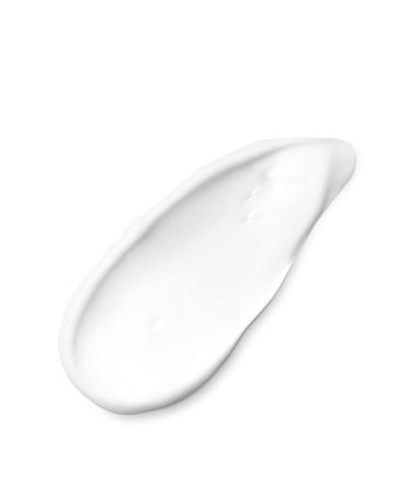 Victoria's Secret Tease Candy Noir 8.4oz Fine Fragrance Lotion - 8.40 Fl Oz - Buy Online on GoSupps.com
